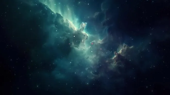 btoumei - 量子世界：微观宇宙的奇异法则